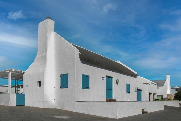 Quelle croisière offre des séminaires sur la faune et la flore des îles Galápagos?