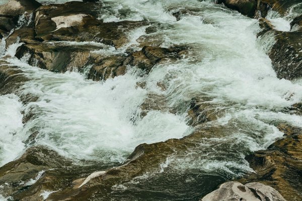 Decouverte En Voyage